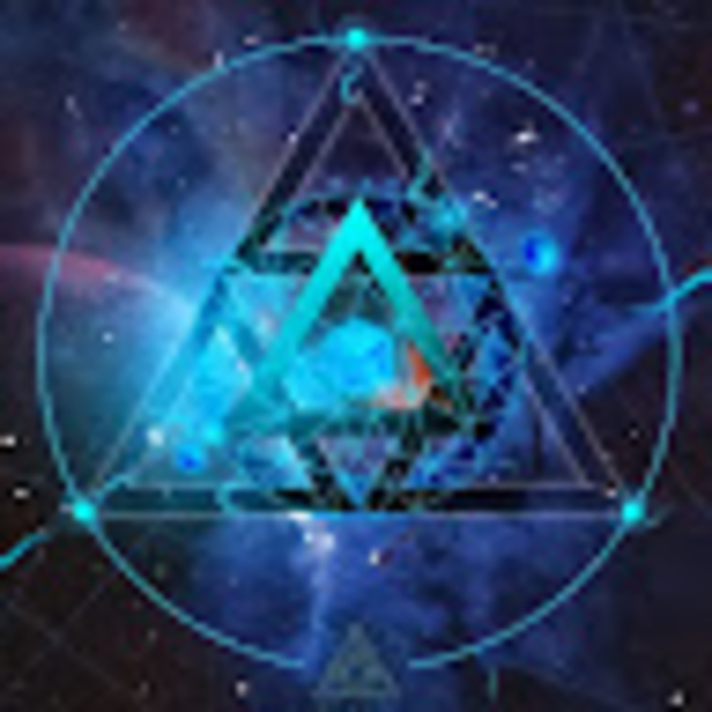 Meet your Posher, Katy